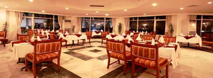 863/Ramada - Khajuraho 05.jpg